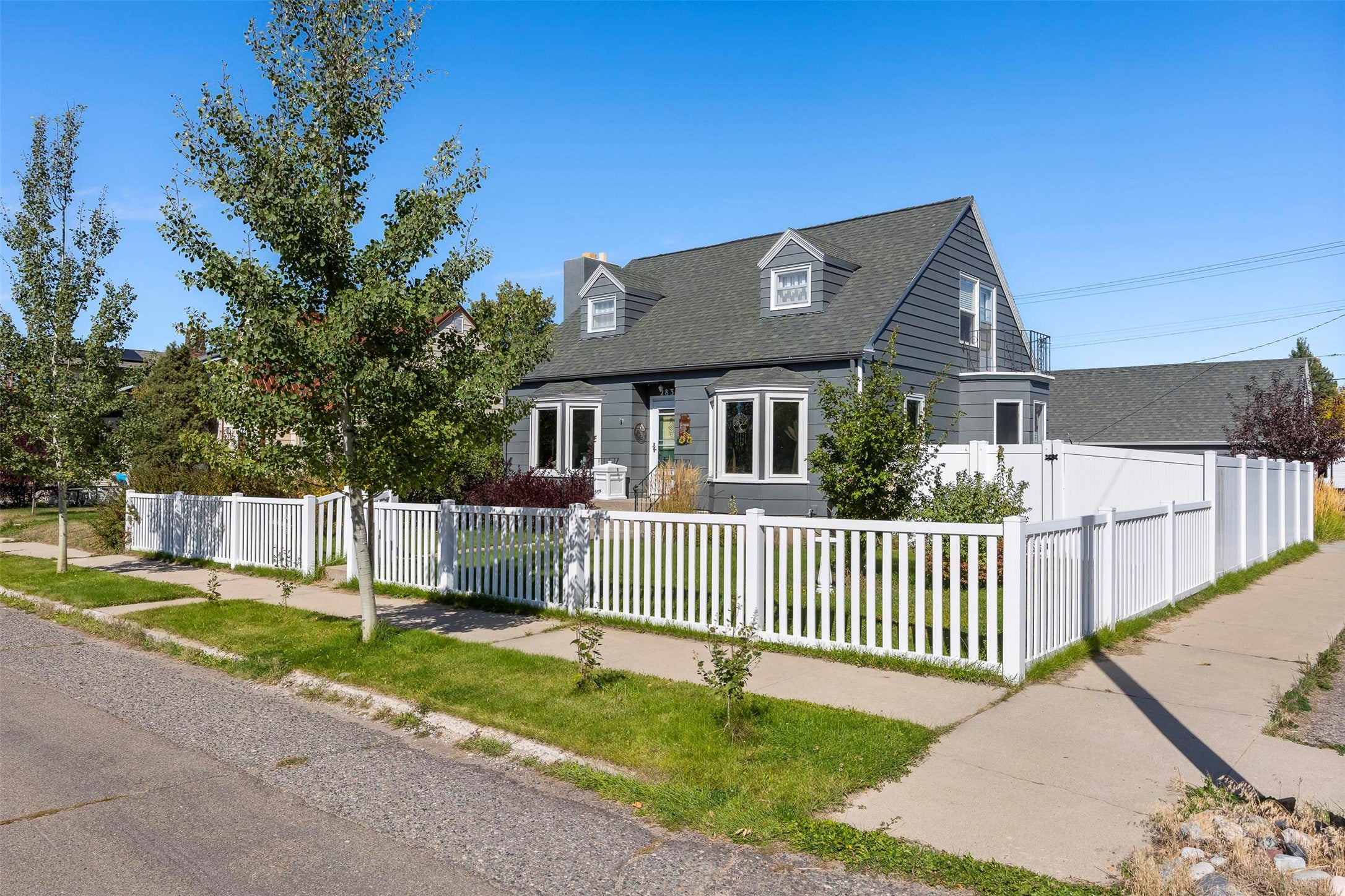 2837 State Street Butte, MT 59701 - Photo 3 of 40 Gallery Image 3