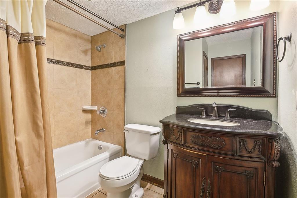 5044 Willowtree Road Marrero, LA 70072 - Photo 11 of 17 Gallery Image 11