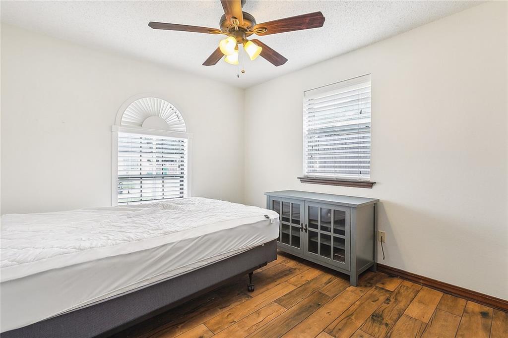 5044 Willowtree Road Marrero, LA 70072 - Photo 12 of 17 Gallery Image 12