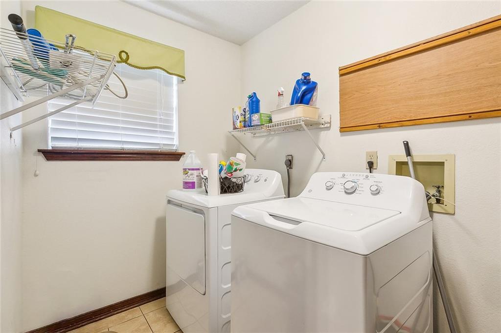 5044 Willowtree Road Marrero, LA 70072 - Photo 16 of 17 Gallery Image 16