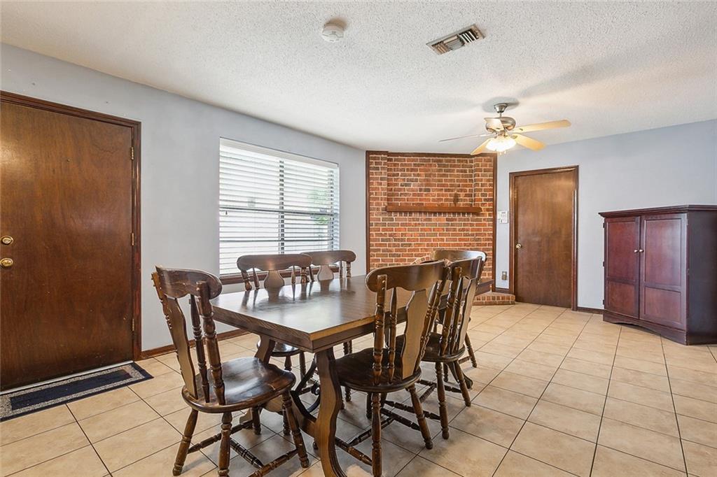 5044 Willowtree Road Marrero, LA 70072 - Photo 5 of 17 Gallery Image 5