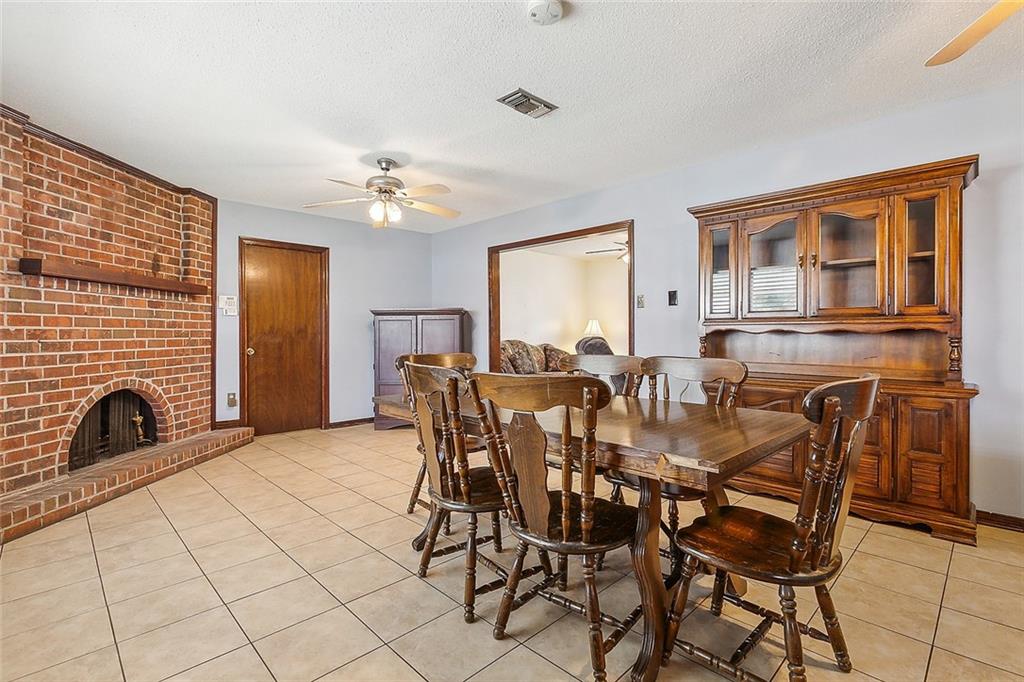 5044 Willowtree Road Marrero, LA 70072 - Photo 6 of 17 Gallery Image 6