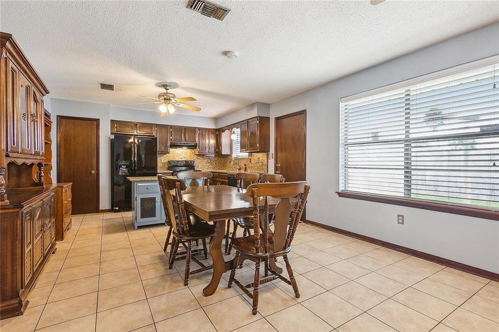 5044 Willowtree Road Marrero, LA 70072 - Photo 7 of 17 Gallery Image 7