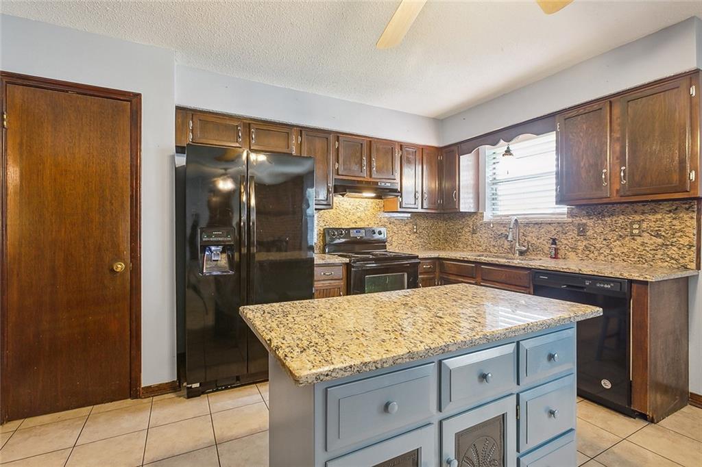 5044 Willowtree Road Marrero, LA 70072 - Photo 8 of 17 Gallery Image 8