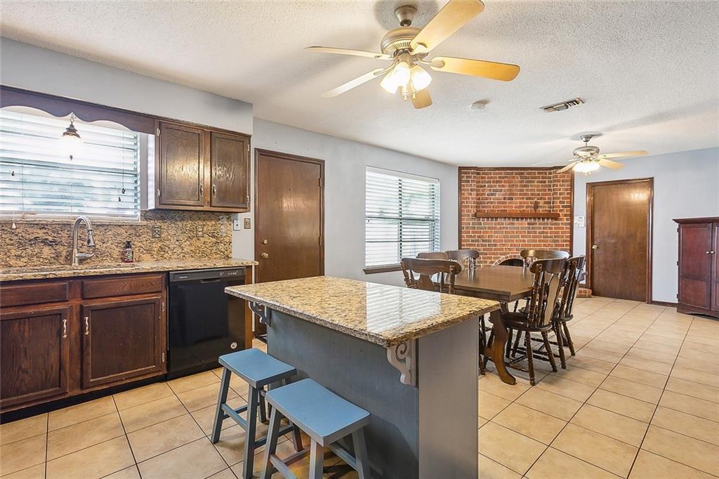 5044 Willowtree Road Marrero, LA 70072 - Photo 9 of 17 Gallery Image 9
