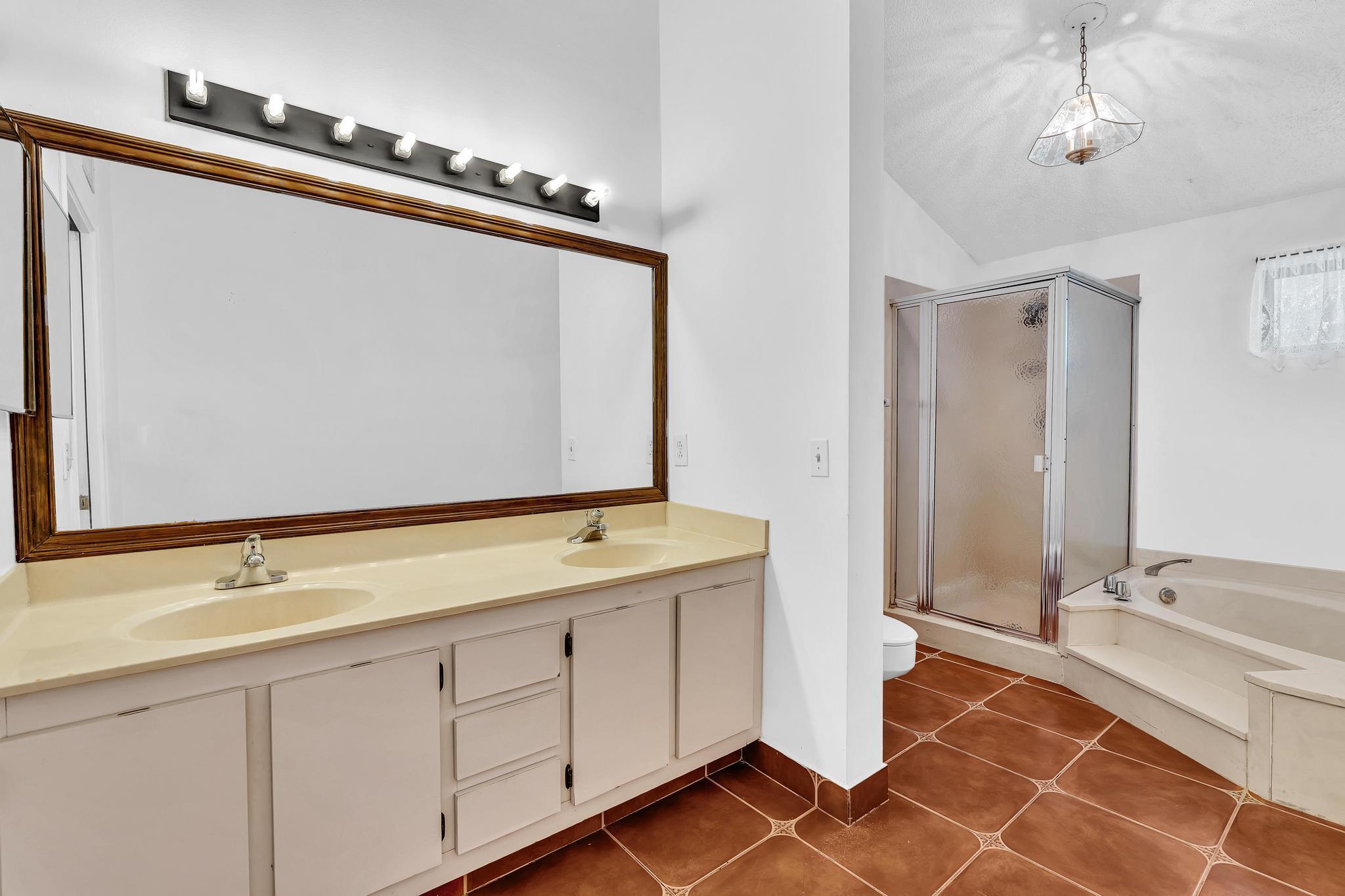 1400 Northwest 9th Avenue, Unit E33 Boca Raton, FL 33486 - Photo 41 of 51 FPP00461