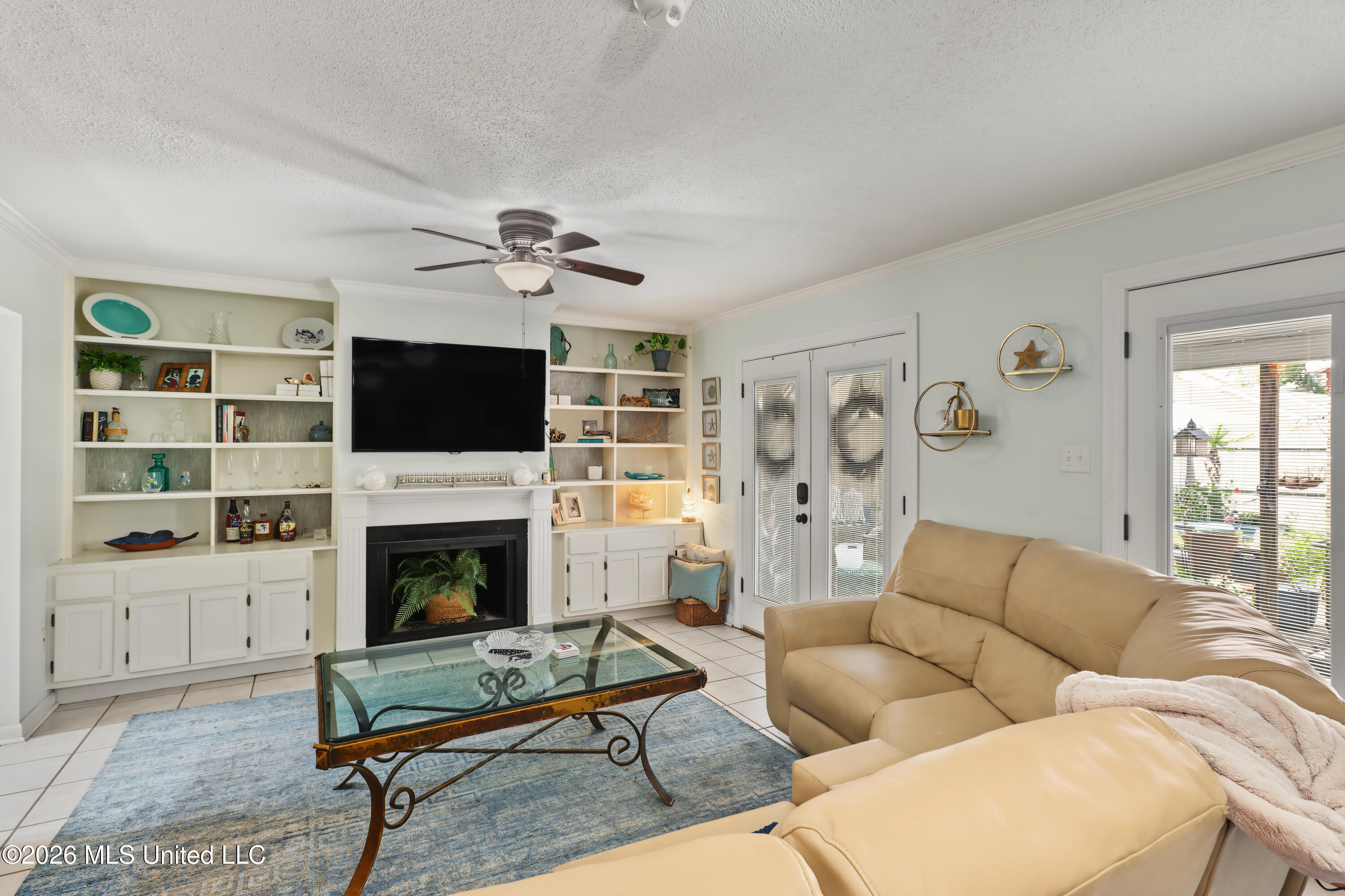 928 Courthouse Road, Unit 23 Gulfport, MS 39507 - Photo 2 of 24 02