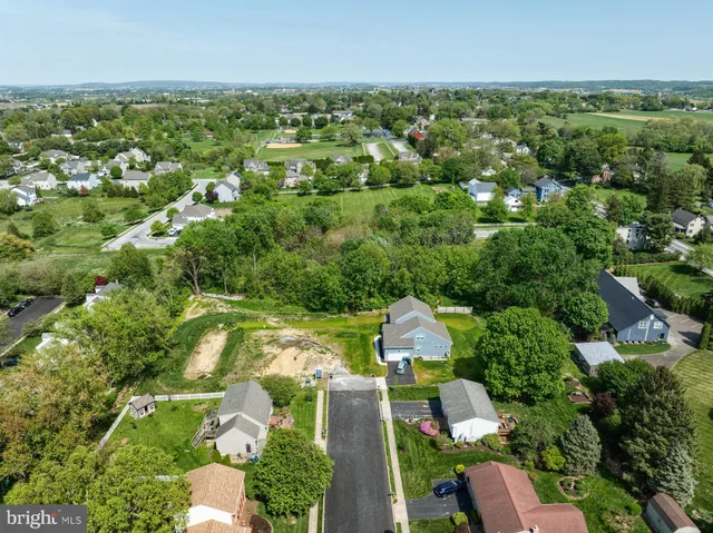 $637,430 | 300 Sunset Avenue, Unit NOTTINGHAM, Strasburg, PA 17579