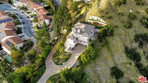 $2,998,000 | 1248 East Tujunga Avenue, Burbank, CA 91501