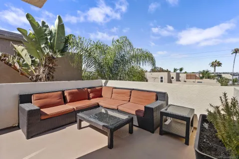$2,195,000 | 3953 Sequoia Street, San Diego, CA 92109