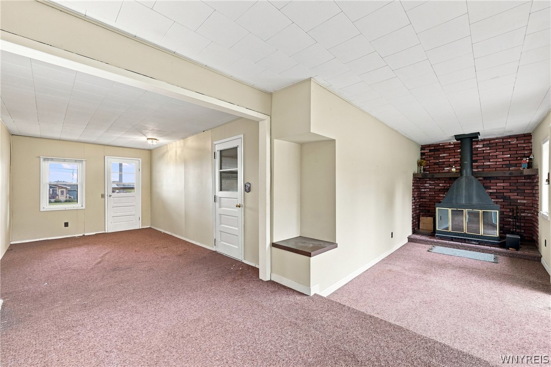 1186 Sumner Road Darien, NY 14040 - Photo 17 of 32 Gallery Image 17