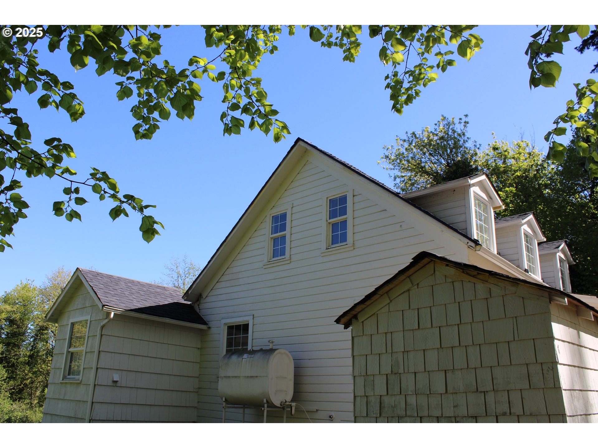 10285 South New Era Road Canby, OR 97013 - Photo 20 of 22