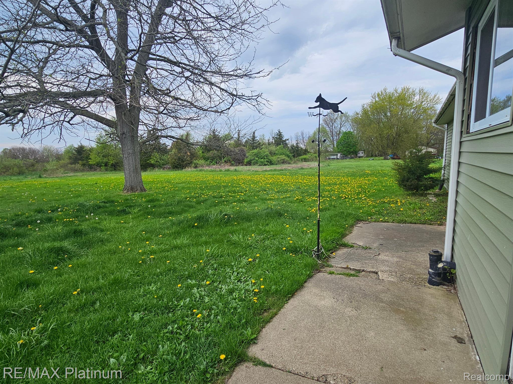 16350 Oakley Road Chesaning, MI 48616 - Photo 18 of 19 Gallery Image 18