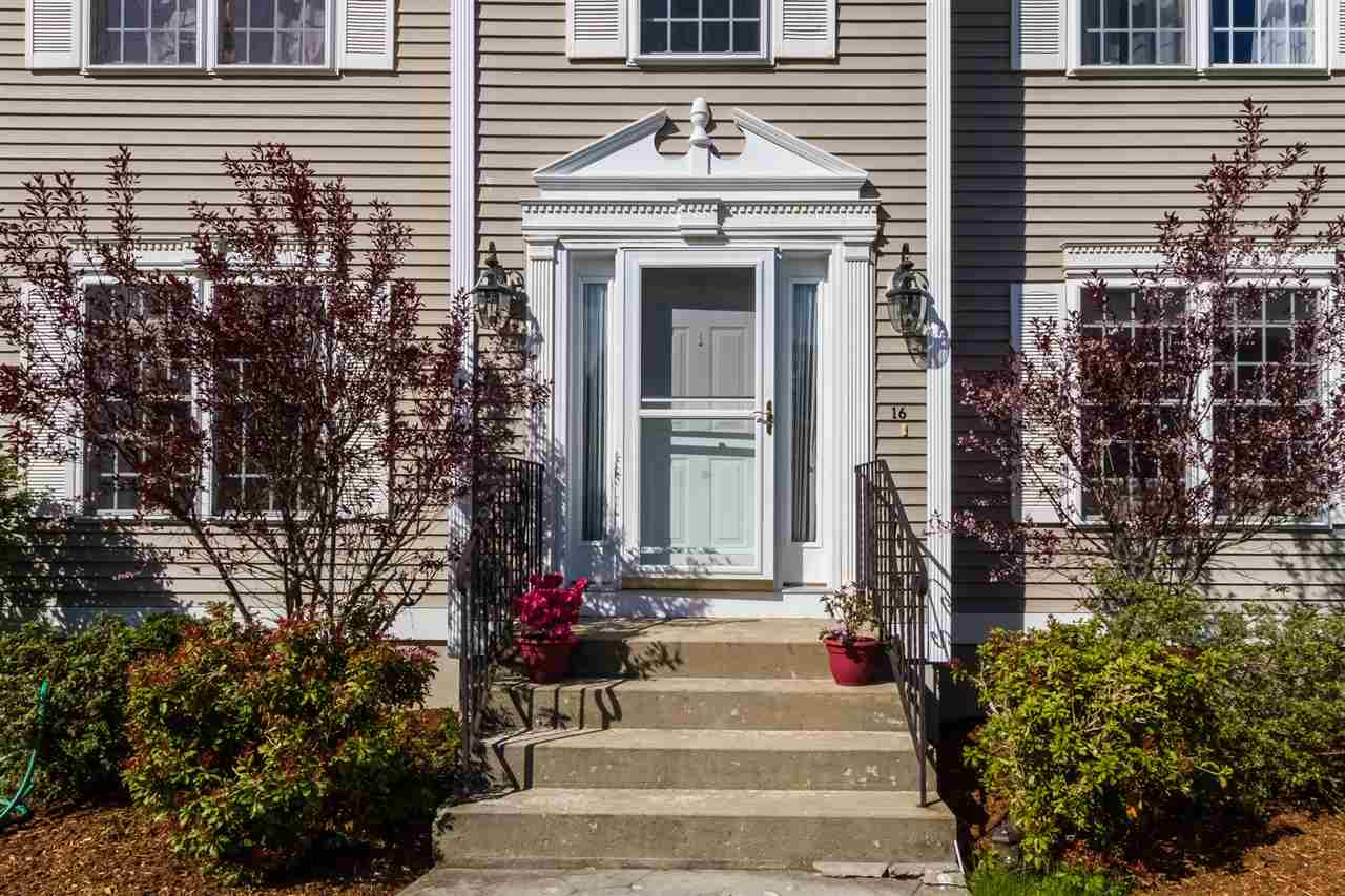 16 Tumble Road Bedford, NH 03110 - Photo 2 of 37