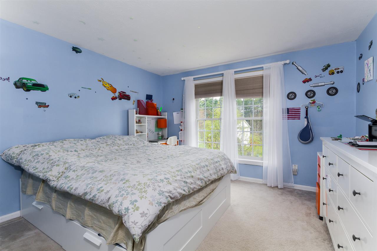 16 Tumble Road Bedford, NH 03110 - Photo 19 of 37