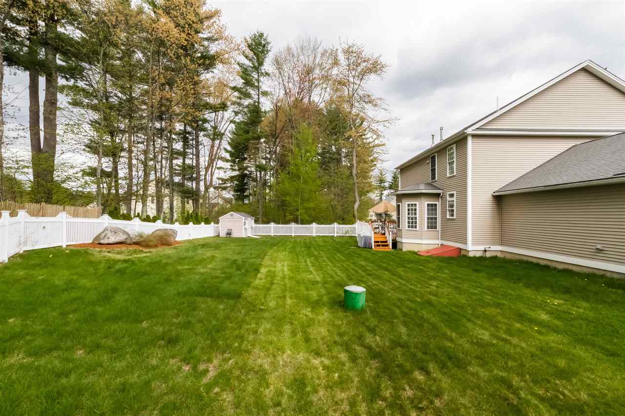 16 Tumble Road Bedford, NH 03110 - Photo 27 of 37