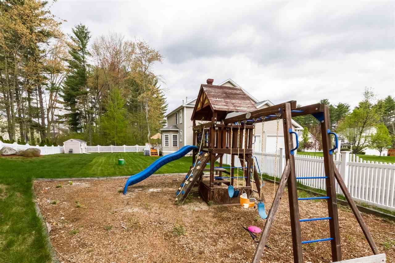 16 Tumble Road Bedford, NH 03110 - Photo 30 of 37