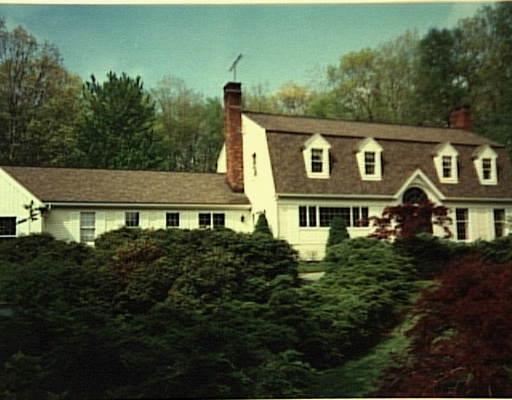 44 Beechwood Lane Ridgefield, CT 06877 - Photo 1 of 1 Gallery Image 1