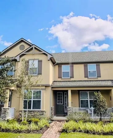 $405,000 | Undisclosed Address, Orlando, FL 32832