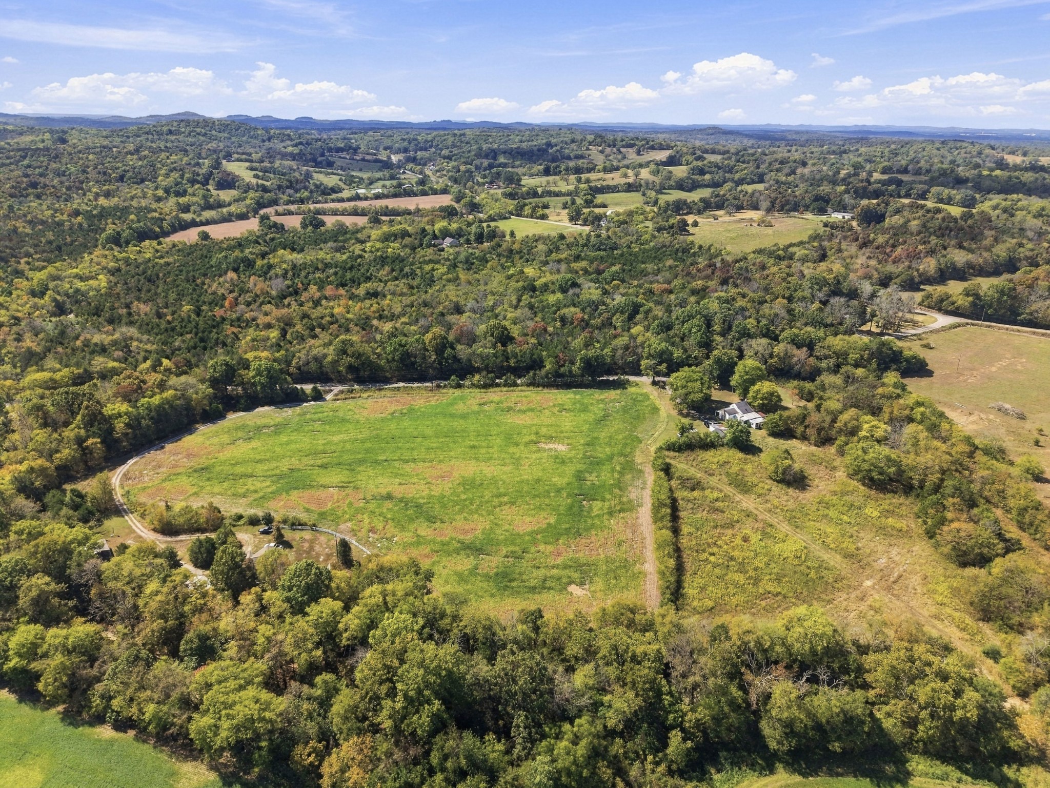 5479 Beech Log Road Lebanon, TN 37090 - Photo 15 of 24 Gallery Image 15