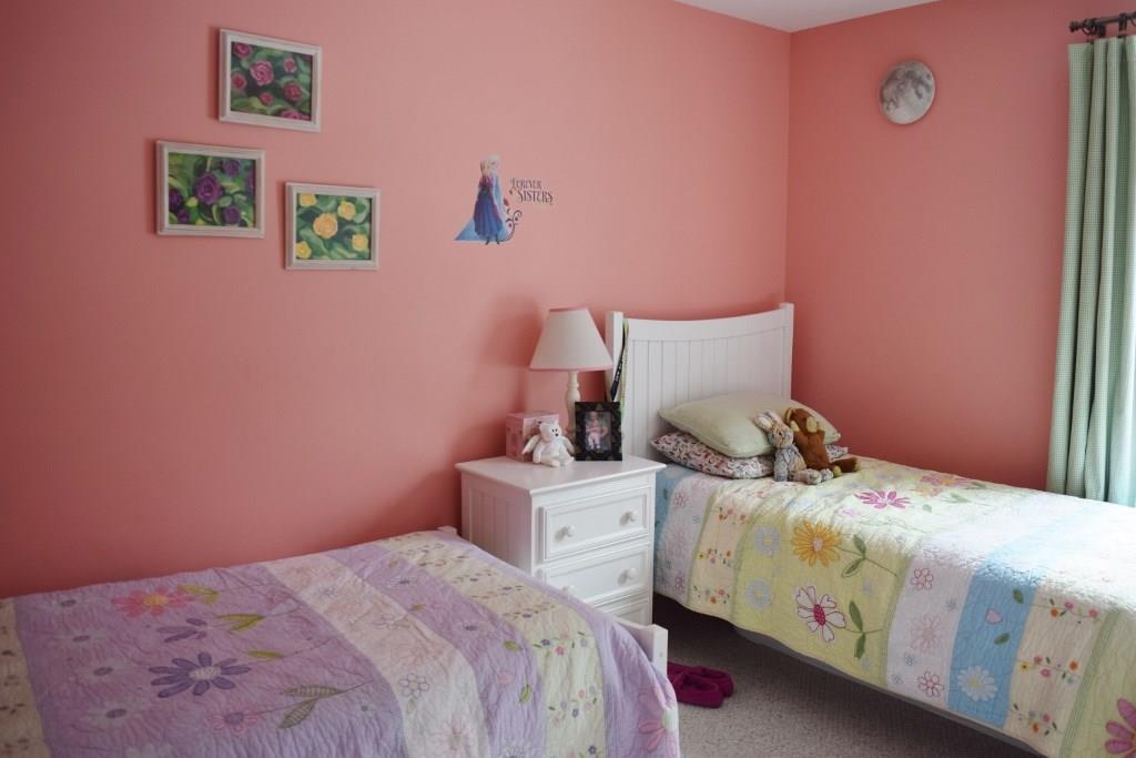 170 Twin Hill Road Ellsworth, ME 04605 - Photo 11 of 21 Photo