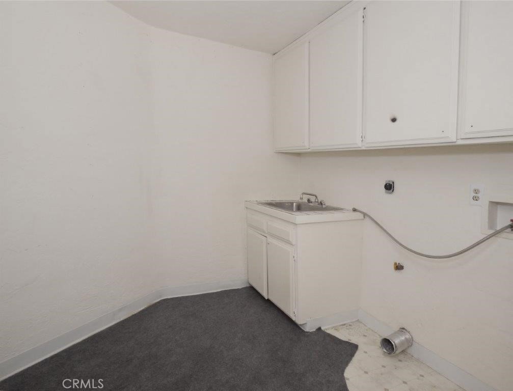 1 Yellow Brick Road Rancho Palos Verdes, CA 90275 - Photo 51 of 67 Laundry Room