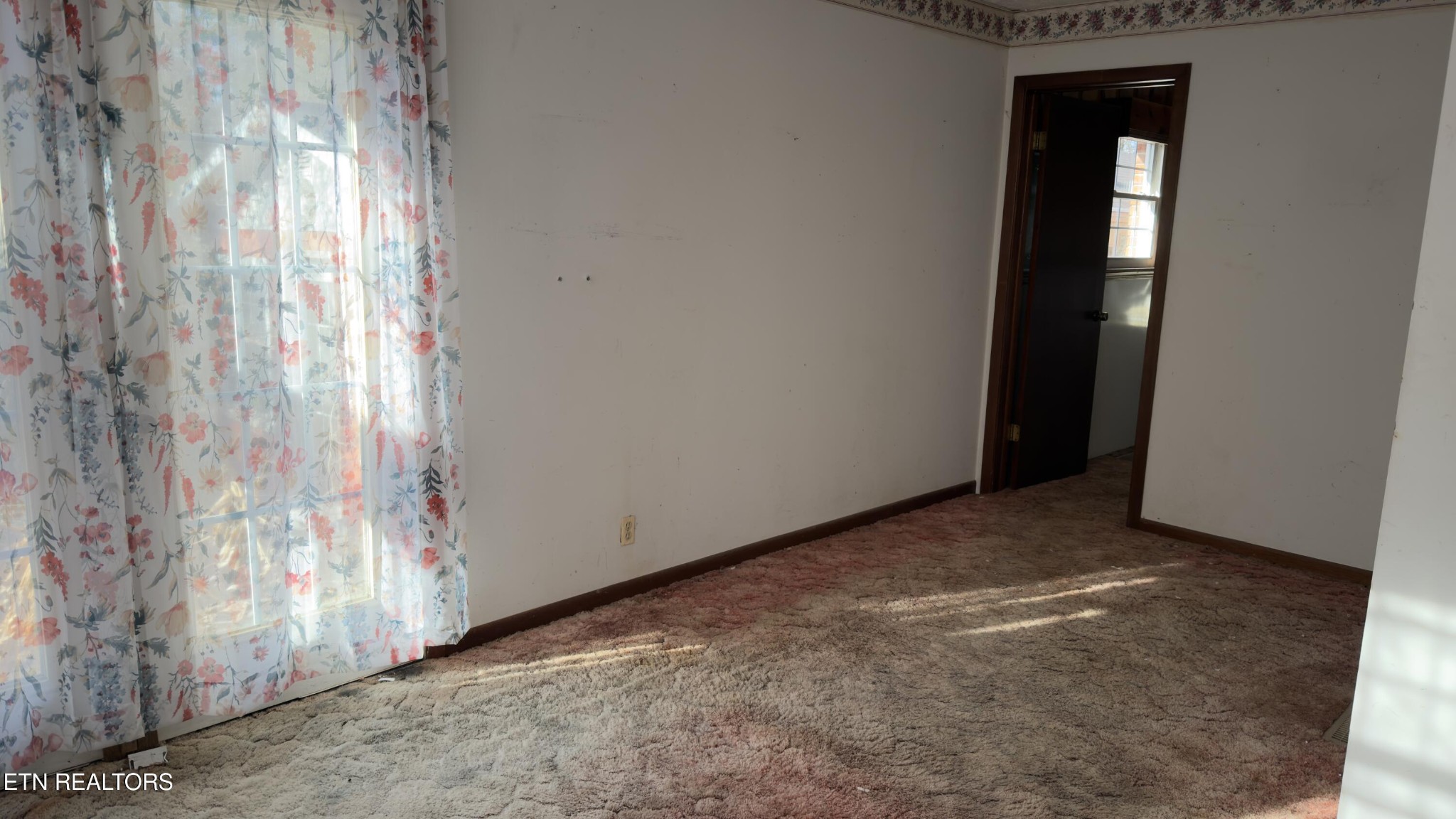577 Blizzard Mines Road Harriman, TN 37748 - Photo 16 of 41 Gallery Image 16