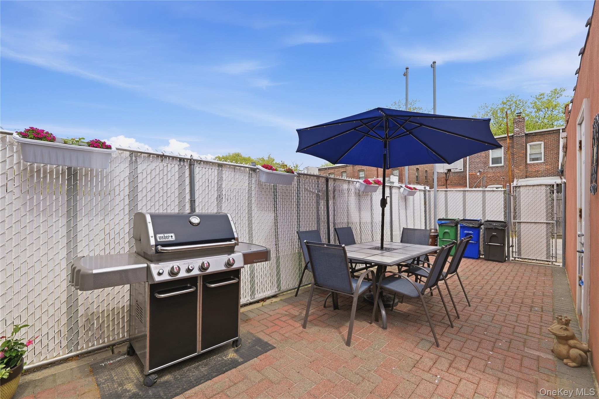 64-83 83rd Place Queens, NY 11379 - Photo 30 of 39 Gallery Image 30