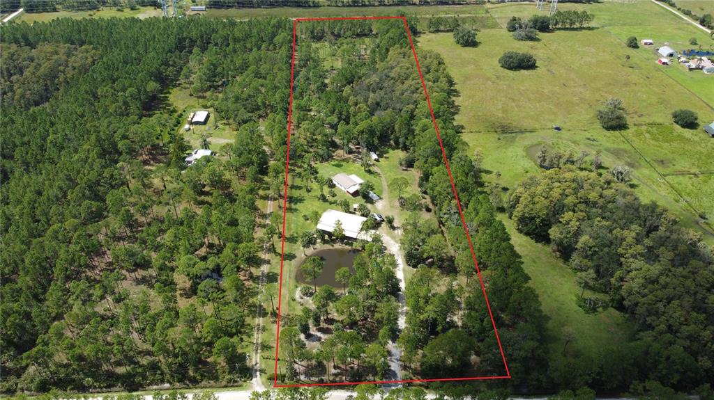 420 Smith Road Osteen, FL 32764 - Photo 1 of 77 Gallery Image 1