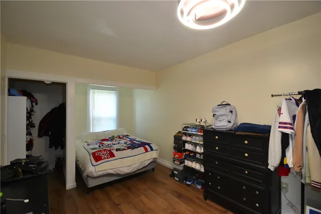 $2,200 | 505 East Main Street, Palmyra, NY 14522