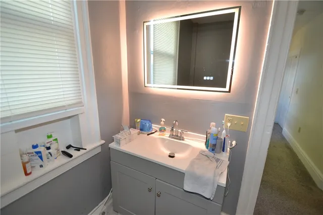 $2,200 | 505 East Main Street, Palmyra, NY 14522