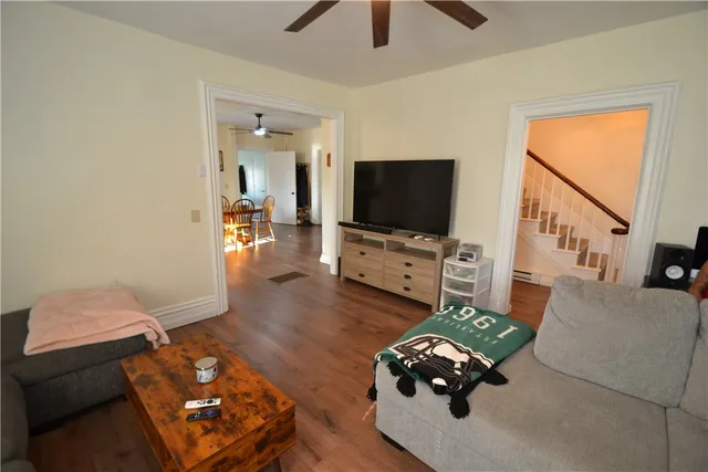 $2,200 | 505 East Main Street, Palmyra, NY 14522