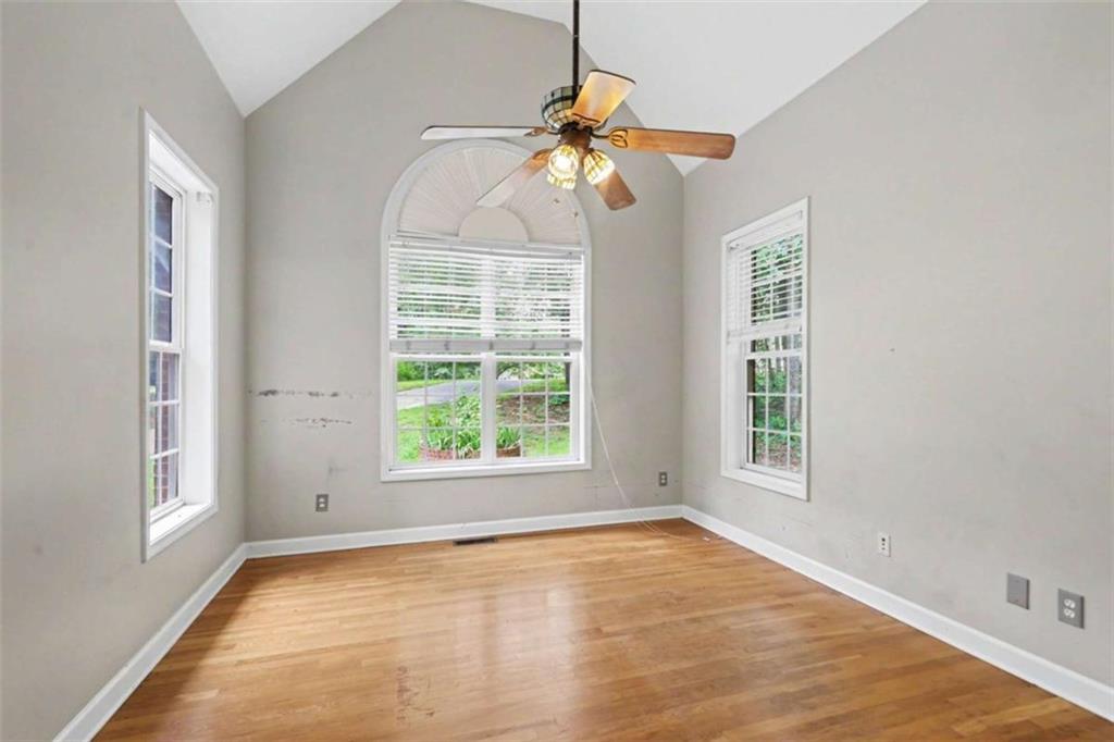 1400 Daniel Road Villa Rica, GA 30180 - Photo 14 of 38 Gallery Image 14