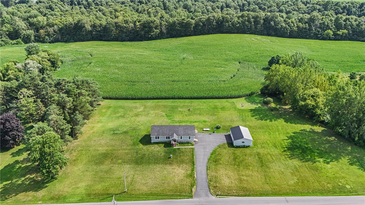 3406 Miller Road Sennett, NY 13021 - Photo 40 of 45 Gallery Image 40