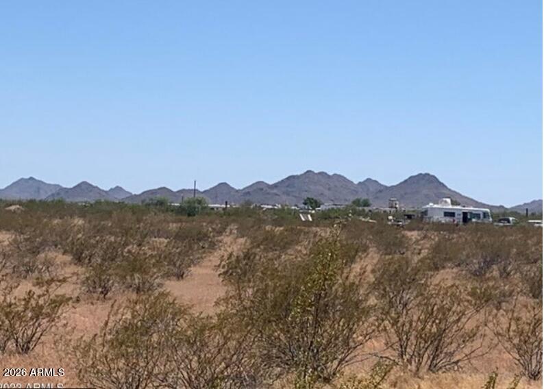 X West Spur Road, Unit A Buckeye, AZ 85326 - Photo 5 of 5 Screenshot 2026-04-29 163221