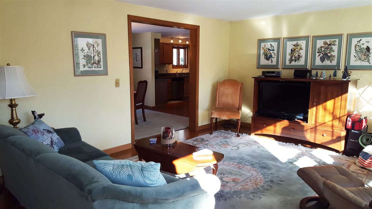 34 Lower Cassidy Road Putney, VT 05346 - Photo 12 of 24