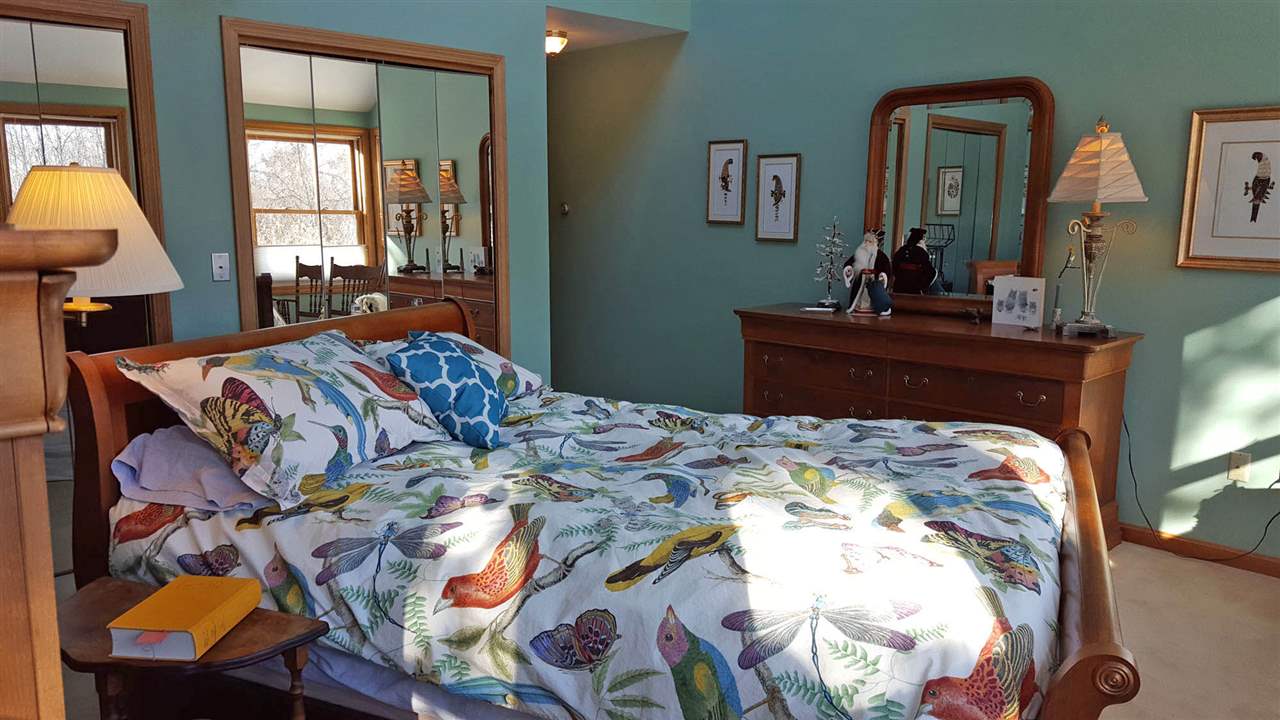 34 Lower Cassidy Road Putney, VT 05346 - Photo 13 of 24