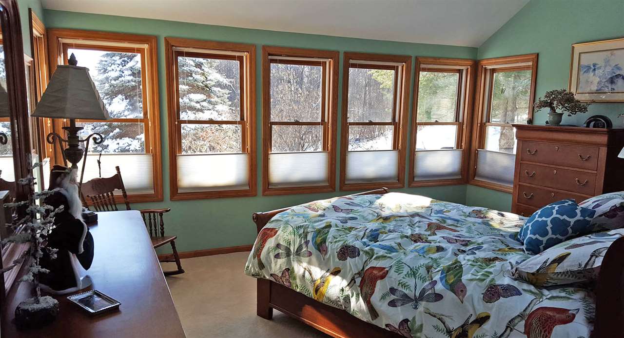 34 Lower Cassidy Road Putney, VT 05346 - Photo 14 of 24
