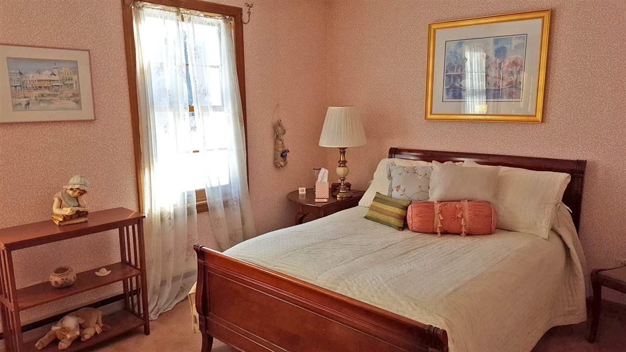 34 Lower Cassidy Road Putney, VT 05346 - Photo 15 of 24