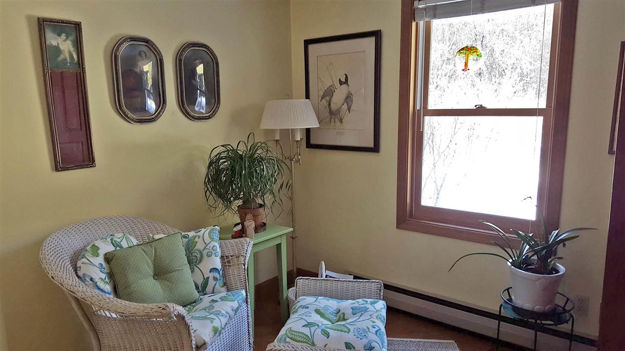 34 Lower Cassidy Road Putney, VT 05346 - Photo 16 of 24