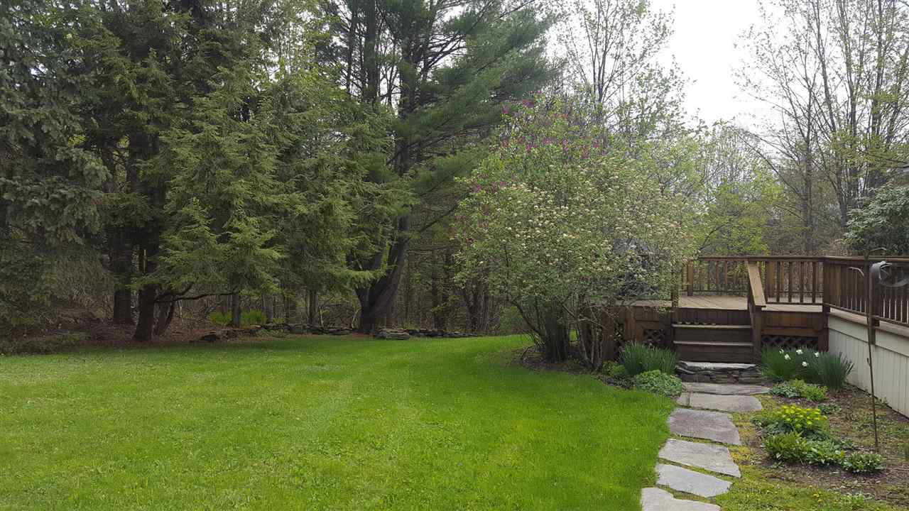 34 Lower Cassidy Road Putney, VT 05346 - Photo 24 of 24