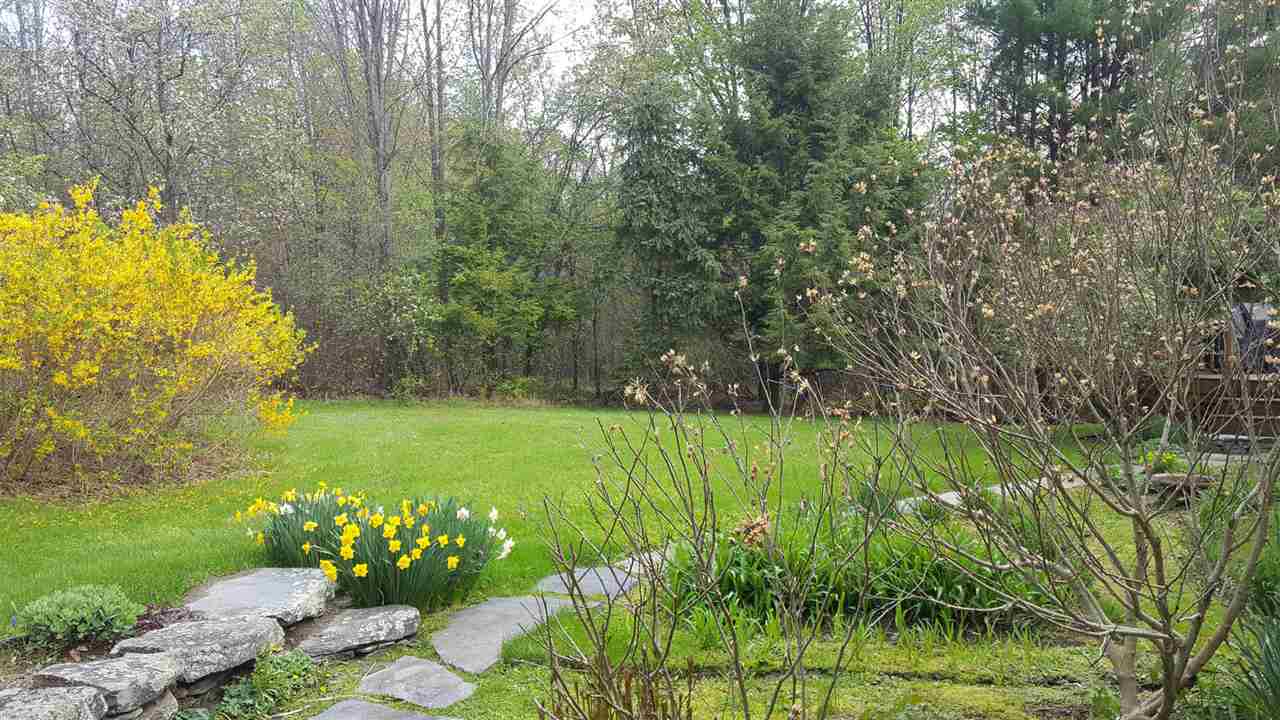 34 Lower Cassidy Road Putney, VT 05346 - Photo 5 of 24