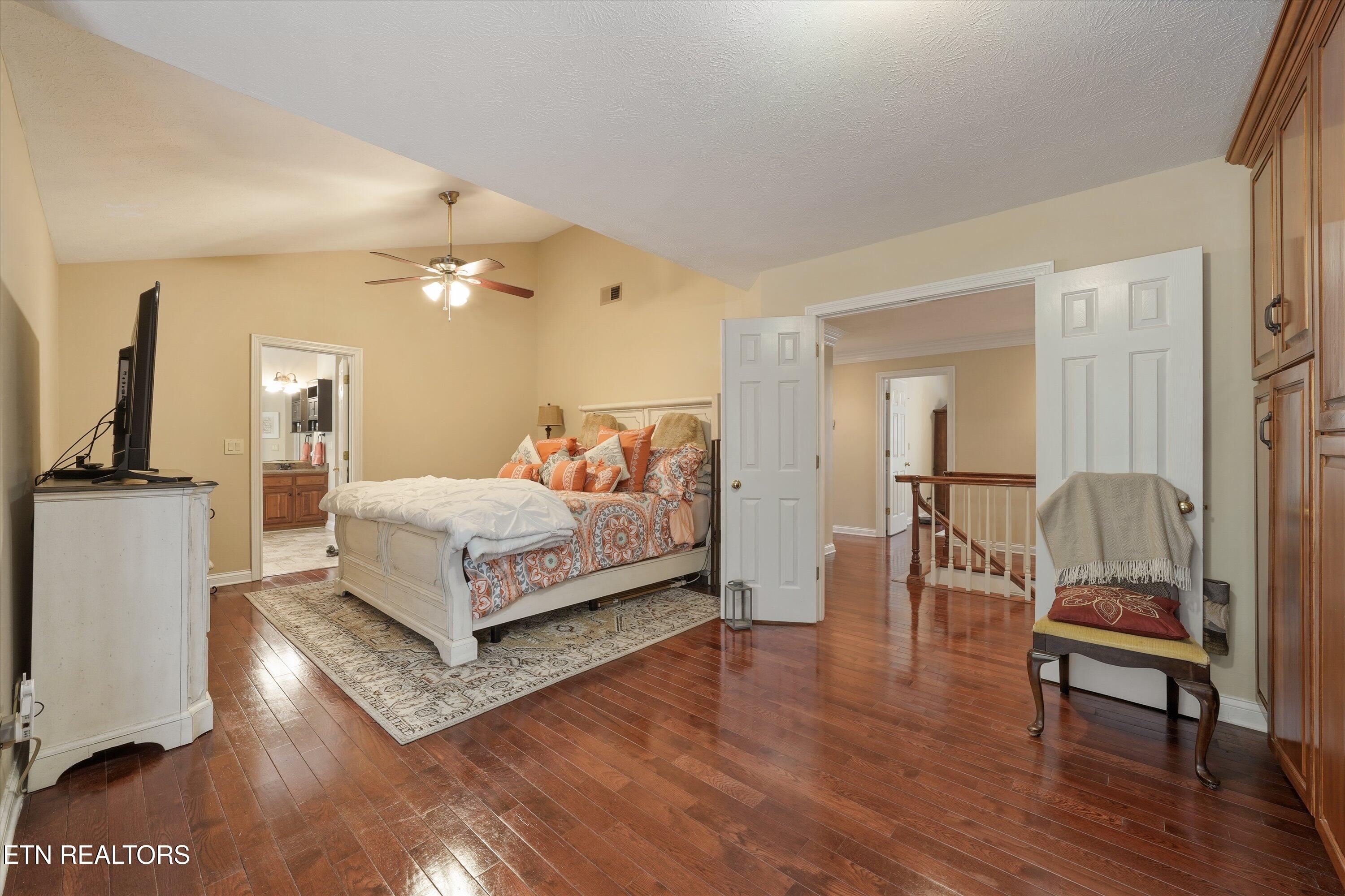 38 Palisades Parkway Oak Ridge, TN 37830 - Photo 18 of 55 18-38 Palisades Pkwy 31