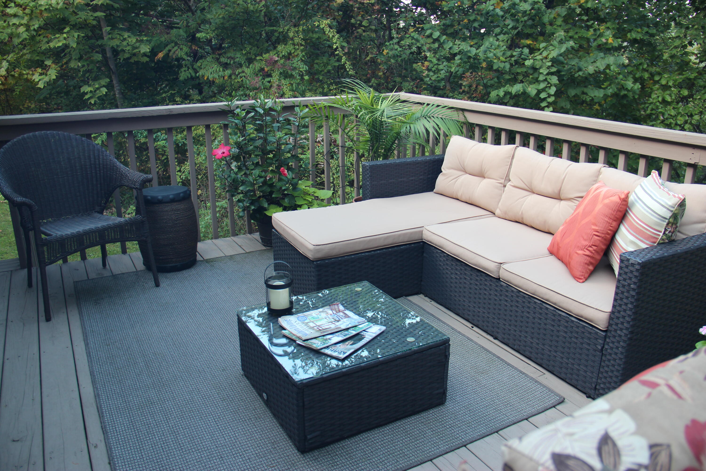 295 Albert Baker Road Somerset, KY 42501 - Photo 30 of 37 IMG_4471