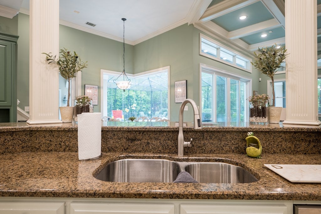1070 Ridge Road Valdosta, GA 31605 - Photo 26 of 63 Gallery Image 26
