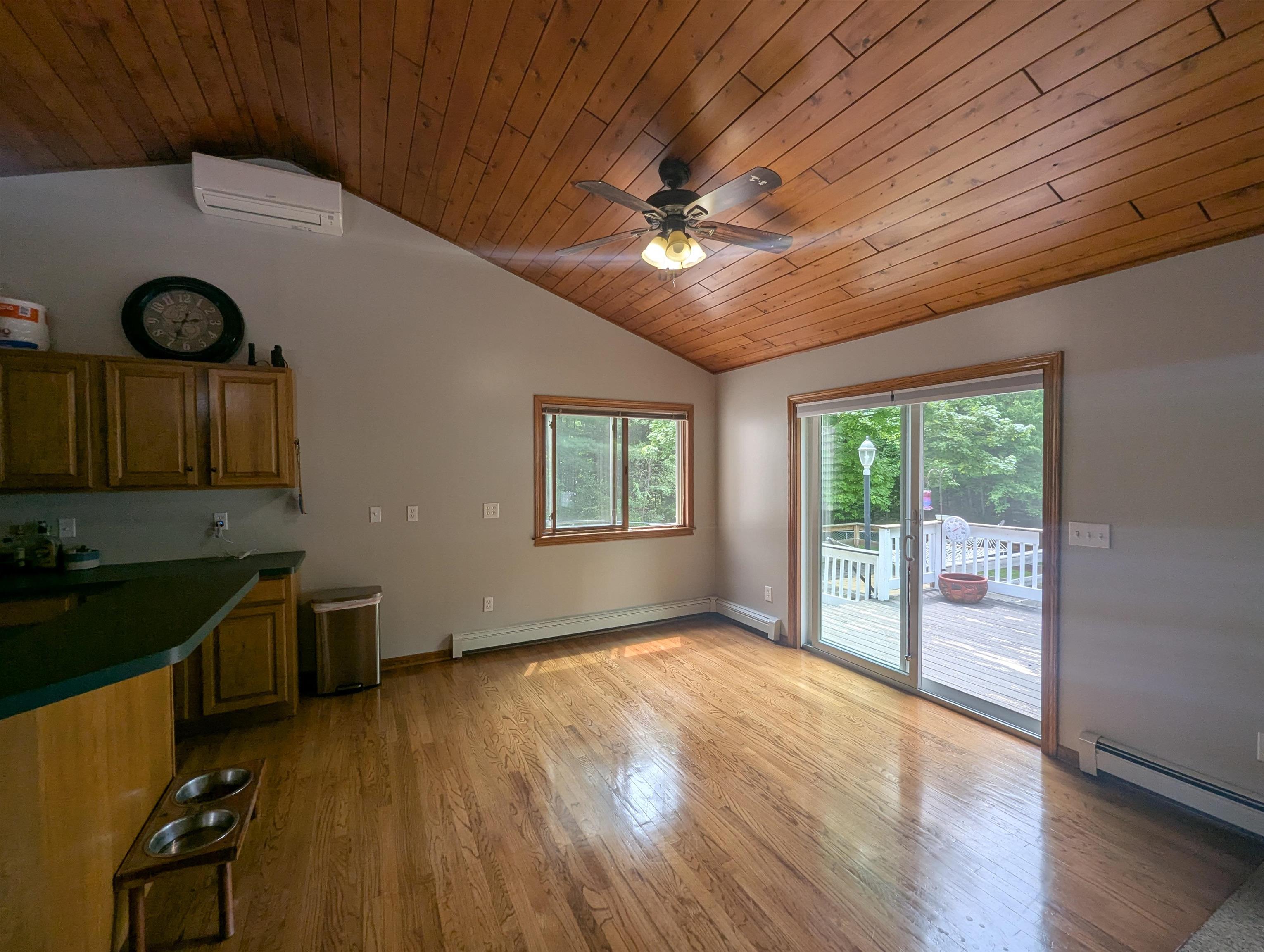 8544 West Esmond Road Hale, MI 48739 - Photo 33 of 61 1934899-e7687462-4758-49b7-bc59-218018e8e178.JPG