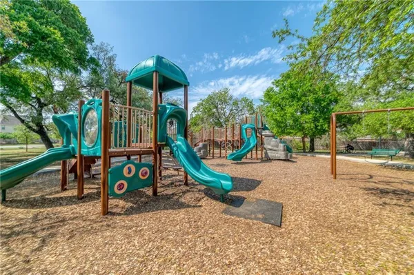 $2,175 | 2013 Pitkin Drive, Leander, TX 78641