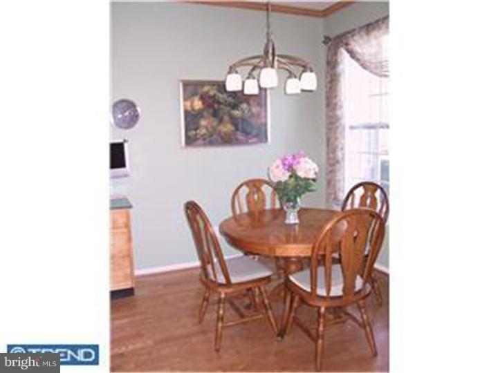 1669 Boxwood Road Garnet Valley, PA 19060 - Photo 5 of 11 Kitchen