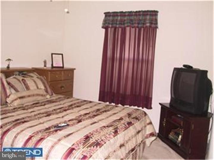 1669 Boxwood Road Garnet Valley, PA 19060 - Photo 8 of 11 Bedroom 2