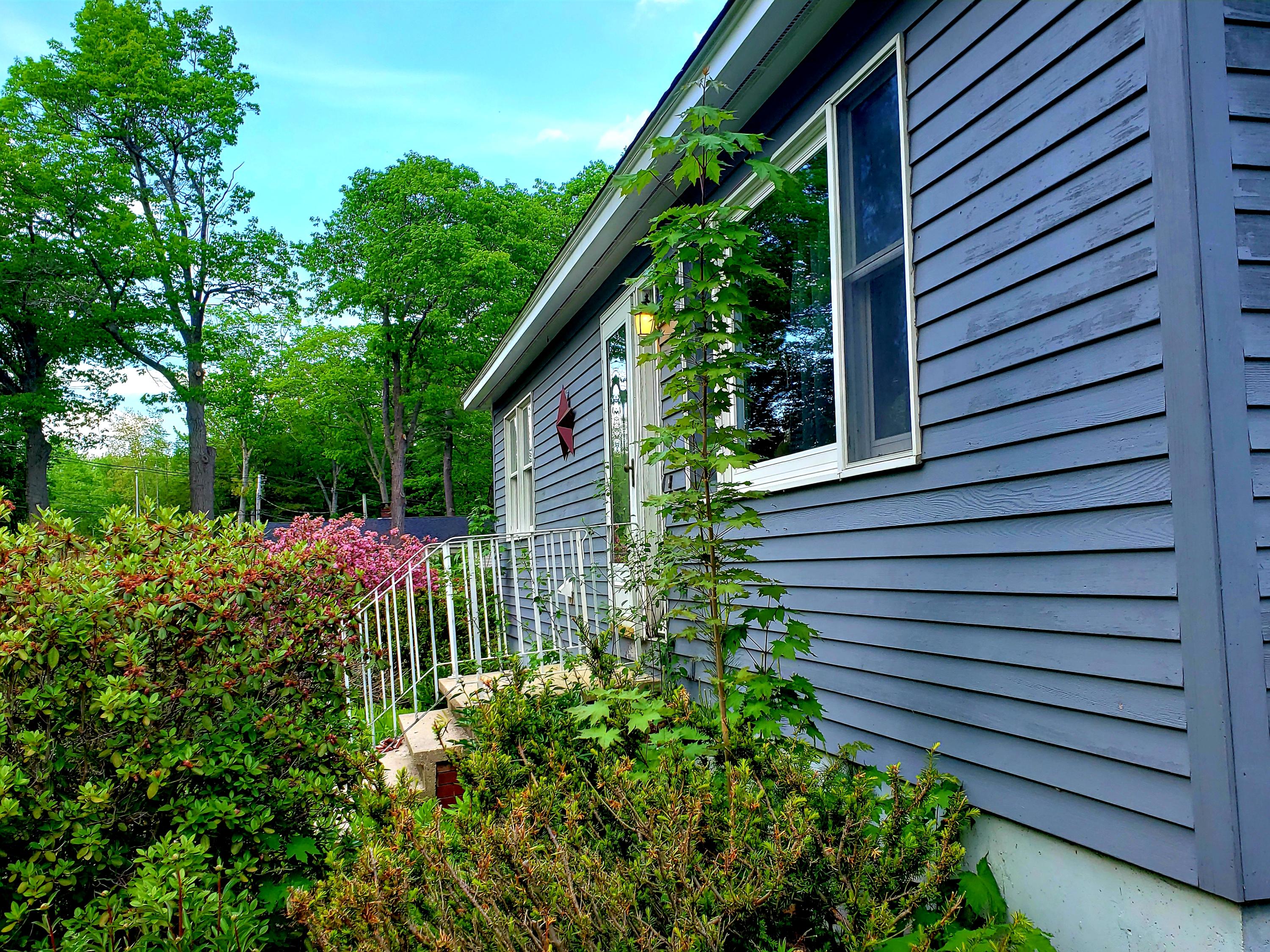 255 Groveville Road Buxton, ME 04093 - Photo 17 of 49 20200529_230921